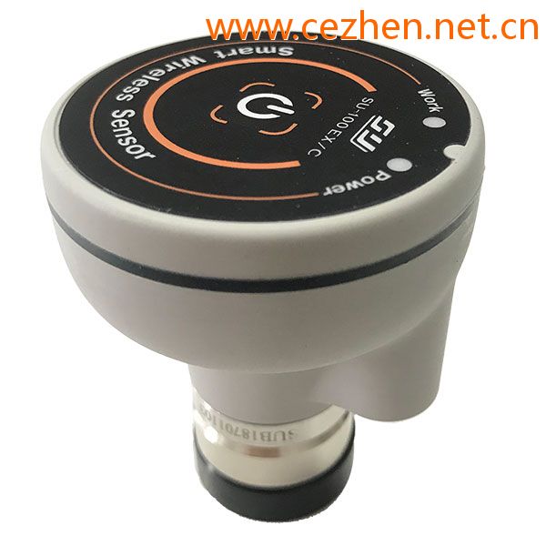 SU-100EX/CWIFI���(d��ng)������