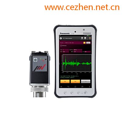 VM-2012Wifi�o��������ӃxCardVibro Air 2�˜���