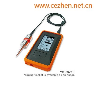 VM-7024H���(d��ng)�y(c��)��?j��)xSmartVibro