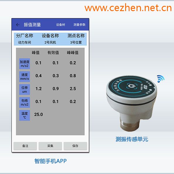 SU-Sϵ�а�׿�o(w��)��(xi��n)���ܜy(c��)��x