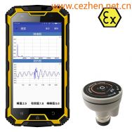 MA-100AS-������ӷ����x