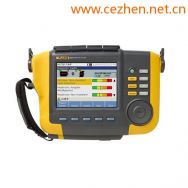 Fluke 810-�y��x