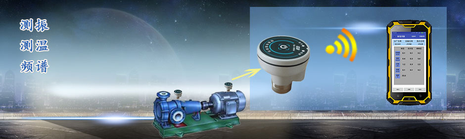 �����������(d��ng)�����x